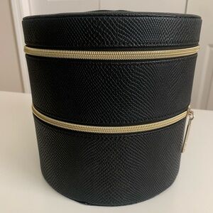 Lancôme Makeup Case